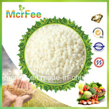 Mcrfee NPK 10-10-20+Te Water Soluble Fertilizer